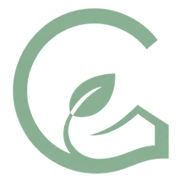 小陈家 Logo